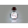 thumbnail image 4 of Lámpara LED que cambia de color de la luz de la botella de poción de Minecraft - Luz nocturna de 7 pulgadas Sincero Electrónica, 4 of 5