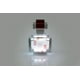 thumbnail image 4 of Lámpara LED que cambia de color con luz de botella de poción de Minecraft - Luz nocturna de 7 pulgadas, 4 of 5