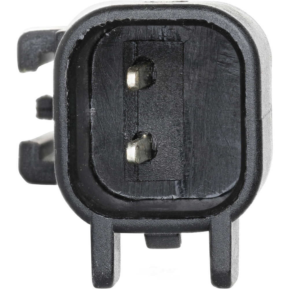 HOLSTEIN 2ABS3193 ABS Wheel Speed Sensor