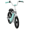 Hover1 Kids My First EBike Electric Bicycle