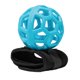 thumbnail image 3 of Muñequera de golf DYNWAVEMX Golf Swing Trainer pelota de Golf portátil Deportes al aire libre correa ajustable Azul, 3 of 8