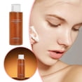 thumbnail image 1 of Ordinary Skin Care Products Perfection Skin Toner 400mL, 1 of 8