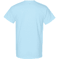 thumbnail image 2 of 2026 Argentina Soccer Unisex Graphic T-Shirt - Albiceleste Champion T-Shirt for Men's & Women's Fan Style Tee, 2 of 3