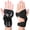 L (Adults over 14 years), variant on Wrist Guard, Wrist Guards for Roller Skating, Skateboarding, Wristsavers Brace Protective Gear for Adults//Youth (1 Pair)