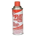 thumbnail image 1 of Radiator Specialty  11 Oz Thrust Starting Fluid - Case of 12, 1 of 1