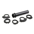 thumbnail image 2 of ODI Fusion Plastic OE Replacement Throttle Tube (H70FRP), 2 of 2