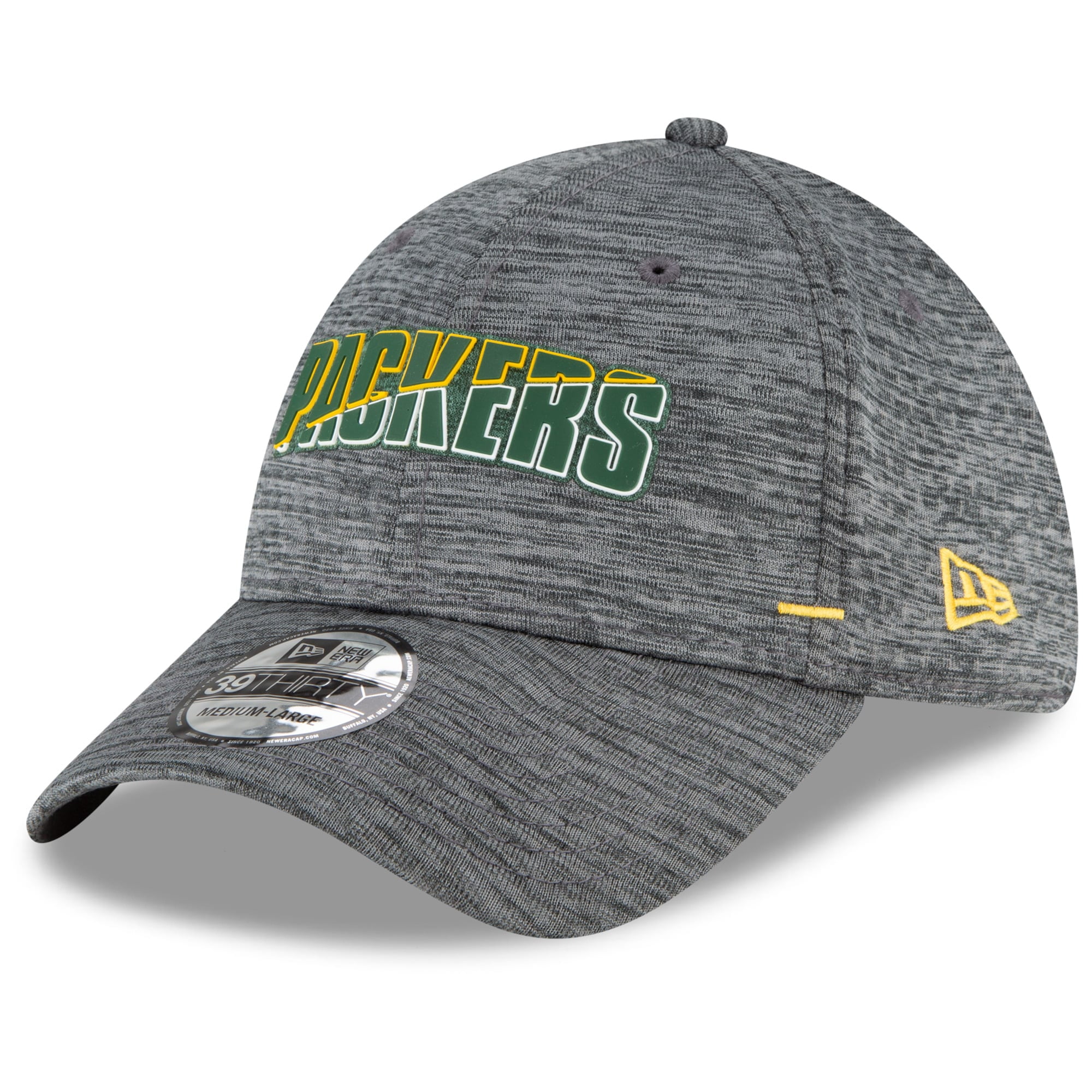 packer sideline hat