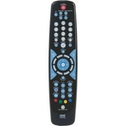 VOXX Electronics OARN05G Universal Remote Control