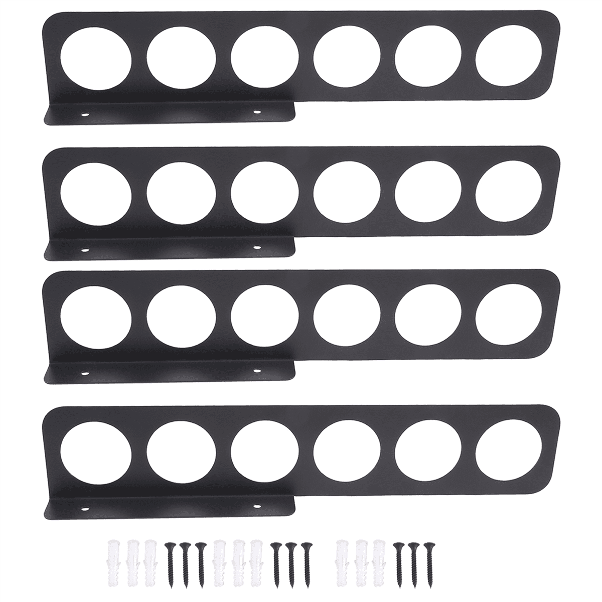 Set of 2 Rod Holders for Bank Fishing,Bank Fishing Rod Rack Stand,Fishing Pole Holder for Beach,360 Degree Adjustable,Catfishing Equipment. - Walmart .com Set of 2 Rod Holders for Bank Fishing,Bank Fishing Rod Rack Stand,Fishing Pole Holder for Beach,360 Degree Adjustable,Catfishing Equipment. - Walmart .com