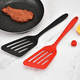 thumbnail image 4 of Utensilio de cocina hecho de nailon resistente al calor, ideal para preparar o servir alimentos fácilmente, paquete de 3, 4 of 5