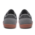 thumbnail image 4 of Lopsie Barefoot Shoes Men Wide Toe Box Shoes Women Slip On Walking Minimalist Shoes, 4 of 6