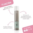 thumbnail image 5 of Wella Professionals Eimi Mistify Me Light Spray Fijador Flexible 500ml, 5 of 5
