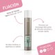 thumbnail image 5 of Wella Professionals Eimi Mistify Me Light Spray Fijador Flexible 500ml, 5 of 5