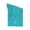 🔥 Green_Base#982, variant on Gym Exercise Towel | Non-Slip Sweat Absorbent Pad, Breathable Cotton, Green, 27x19cm • Quick Dry Running Hiking Wipe • Lightweight, Soft, Large Size