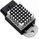 thumbnail image 1 of Fan Motor Relay Module for Chrysler Pacifica Voyager Jeep Wrangler Cherokee - 68041017AB, 1 of 5