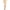 Beige, variant on Women's Casual Slim Stretch Pull On Bodycon Pencil Solid Midi Skirt S-3XL