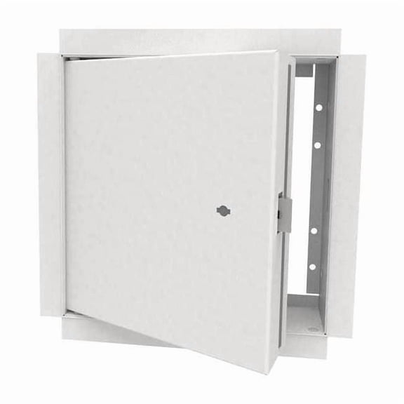 Access Door,Flush Mount,Insulated BIWK1818