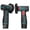 Bare Tool, variant on Suodoka 3-Inch / 7.6 cm Handheld Electric Angle Grinder Tool, Multifunctional Lithium Cutter for Wood, Metal, Tile & Stone Polishing, Bare Tool