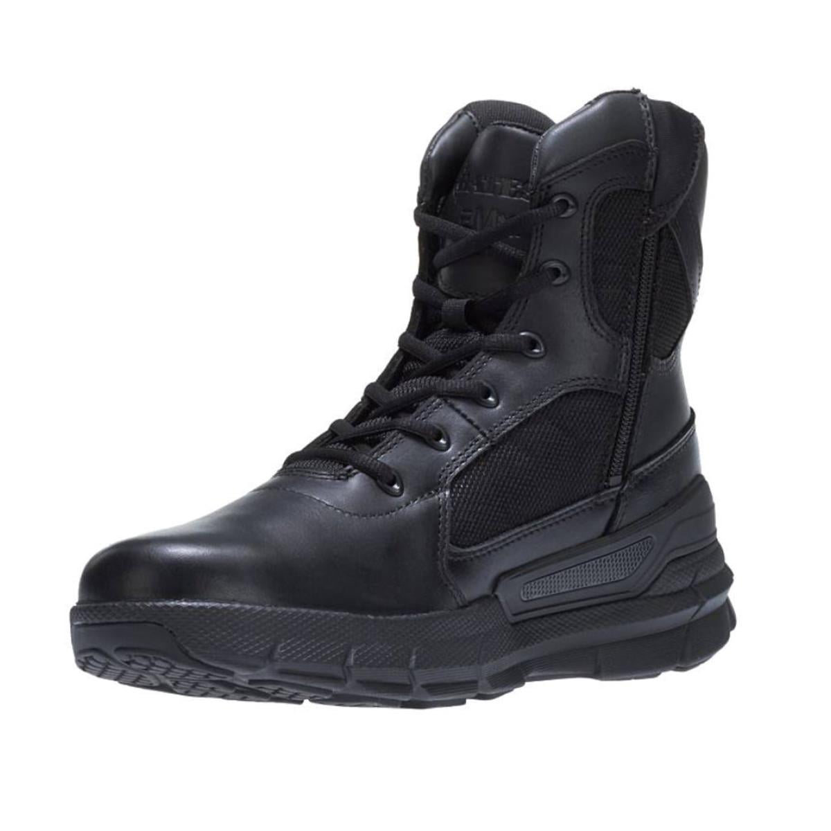 bates tactical