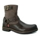 thumbnail image 1 of Bota Levi's Hombre Caballero Casual Chocolate Cómodo chocolate 29 Levis 064C16, 1 of 4