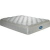 Simmons Deep Sleep Mount Sill Mattress, Pillow Top