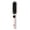 Black, variant on L'ange Hair Smooth-it Classic 2-in-1 Electric Hot Comb Straightener Brush | Fast Heating, Anti-Scald