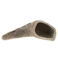 thumbnail image 3 of QT Dog Water Buffalo Hornz Treat (1 Each), Medium, 3 of 3