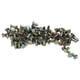 thumbnail image 4 of VOBOR Clavos para Neumáticos - 100PCS Clavos para Neumáticos Antideslizantes Clavos para Neumáticos De Ruedas De Superficie Galvanizada Universales para Montacargas SUV, 4 of 14