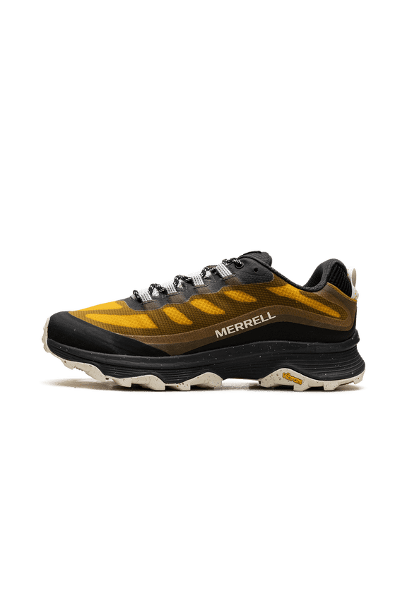 MENS MOAB SPEED "Gold Ot" J067541 J067541 from Stadium Goods