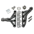 thumbnail image 4 of Hedman 89500 Standard-Duty Uncoated Hedders - Set of 2, 4 of 5