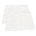 thumbnail image 2 of 100pcs Beauty Gauze Disposable Skin Care Gauze Strong Absorption Breathable Pure Cotton Gauze for Spa Beauty Salon Family Use, 2 of 5