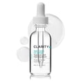 thumbnail image 1 of Suero Hidratante ClarityRx Ácido Hialurónico Daily Dose Of Water ClarityRx NA, 1 of 8