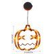 thumbnail image 3 of Halloween Night Lights Scene Layout Luminous Props Bar Atmosphere Dress Up Window Stickers Home Window Stickers, 3 of 3