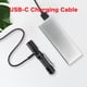 thumbnail image 4 of Linterna ThruNite Archer Mini de 405 lúmenes recargable con USB-C, 4 of 9