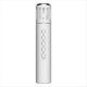 thumbnail image 1 of Micrófono Portátil Inalámbrico Bluetooth para Karaoke en Casa, Audioconferencias, Reducción de Ruido, Luz Colorida, Color ., 1 of 5
