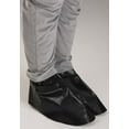 thumbnail image 4 of Plus Size Adult Donkey Costume, 4 of 6