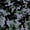 Sage Green, variant on Manfei Retro Camouflage Twin Quilt Set, Countryside Camo Twin Coverlet Set, Sage Green, 2 Pieces, 1 Bedspread and 1 Pillowcase