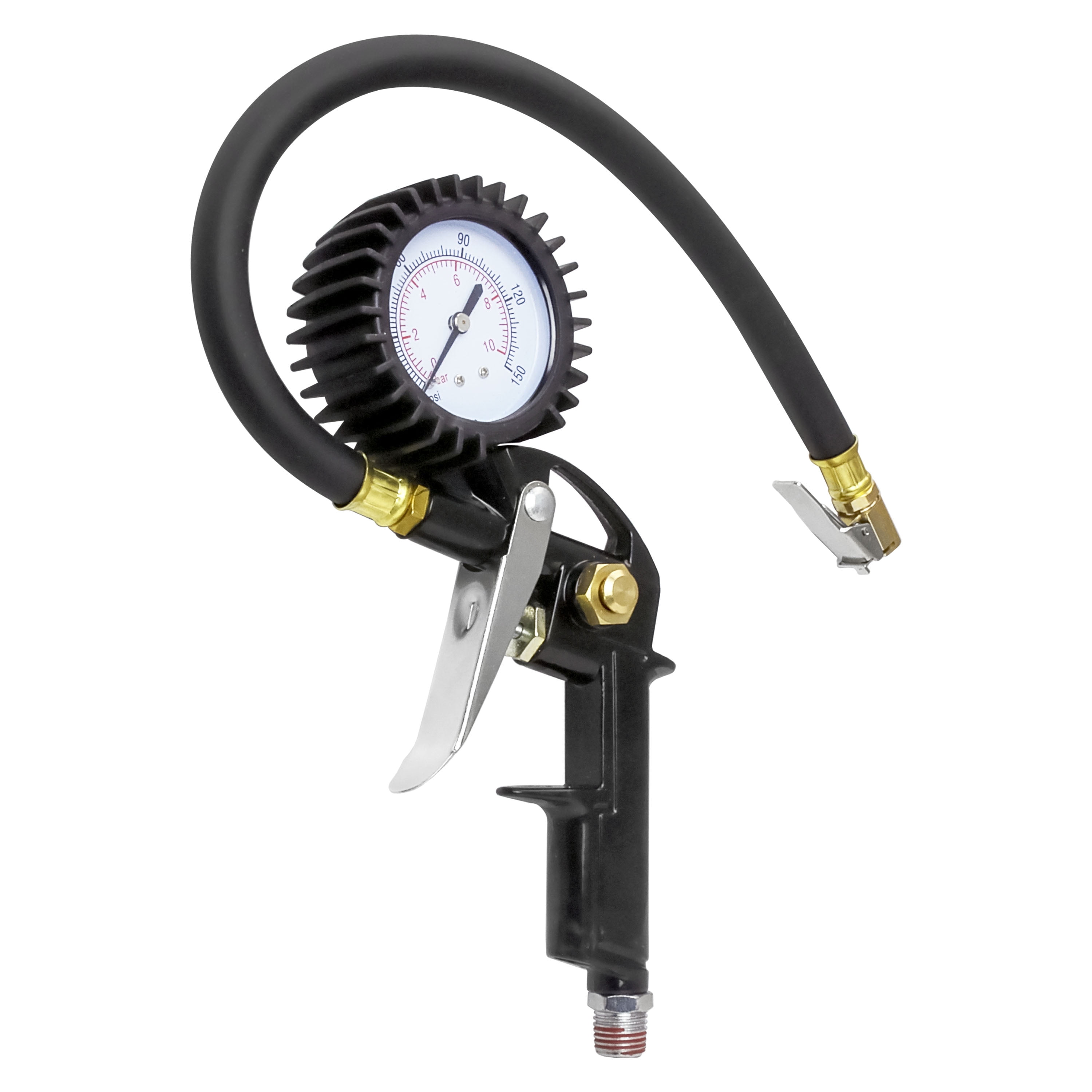 Dorman 974-019 Nissan/Infiniti Tire Pressure Monitor System Sensor 