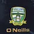 thumbnail image 3 of O'Neills Denver Meath GAA County Sports Holdall, 3 of 3