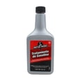 thumbnail image 1 of Motor Medic, Aditivo para Gasolina, M2312, 354ml., 1 of 1