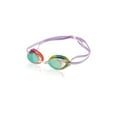 thumbnail image 6 of Speedo Vanquisher 2.0 Goggle - Yellow 7750127-060, 6 of 9