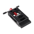 thumbnail image 2 of Mountain Bike Front Fork Pipe Cutter Carbon Fiber Seat Pole Cutting Saw Handle Bicycle Truncation Repair Tool, 2 of 10