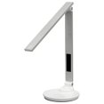 thumbnail image 2 of UltraBrite Lampe de Bureau à LED avec Chargement Sans Fil, 2 of 5