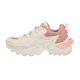 thumbnail image 3 of Tenis Casuales Con Plataforma Para Mujer Late blanco 24 Gosh 052D4F, 3 of 6