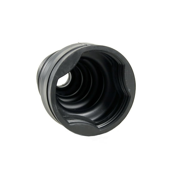 Mevotech DX778 CV Joint Boot Fits select: 1997-2007 DODGE GRAND CARAVAN, 1996-2007 CHRYSLER TOWN & COUNTRY