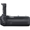 thumbnail image 1 of Canon 4365C001 BG-R10 Battery Grip for EOS R5, EOS R6 Camera Black, 1 of 4