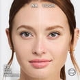thumbnail image 2 of L'Oreal Paris L'oreal paris base de maquillaje true match, tono 2.r/2.c vanille rose, 2 of 16