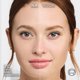thumbnail image 2 of L'Oreal Paris L'oreal paris base de maquillaje true match, tono 2.r/2.c vanille rose, 2 of 16