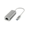thumbnail image 5 of BotaniNest Gigabit Network Adapter USB C To RJ45 LAN Port Converter High Speed Internet Connection For Laptop PC MacBook, 5 of 5