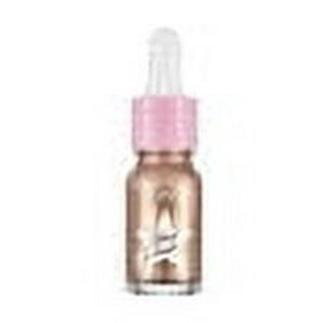 Callista Shine Bestie Illuminateur Liquide Illuminateur 03 Twinkle Pixie